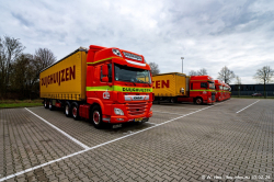 20240210-Duijghuijzen-00152